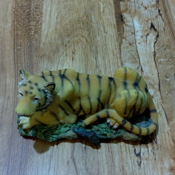 Wild animal collection by Ks Collectors and more - Picture 2 of 9